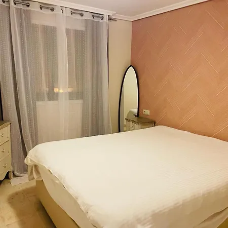 T2 Pine Sun Park 알부페이라